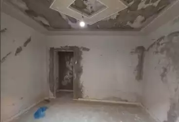 Apartments For sale - 2 rooms - floor 1