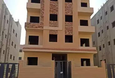undefined undefined - 3 rooms - floor 3
