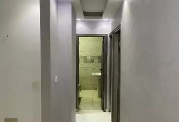 Apartments For sale - 3 rooms - floor 11