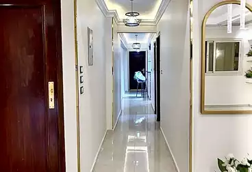 Apartments For sale - 3 rooms - floor 9