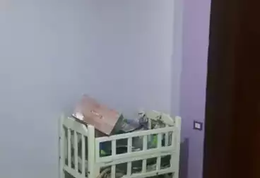 Properties For rent - 3 rooms - floor 1