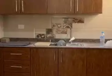 Apartments For rent - 3 rooms - floor 5