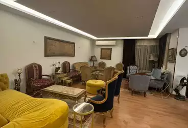 Apartments For sale - 4 rooms - floor 9