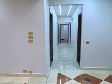 undefined undefined - 3 rooms - floor 4