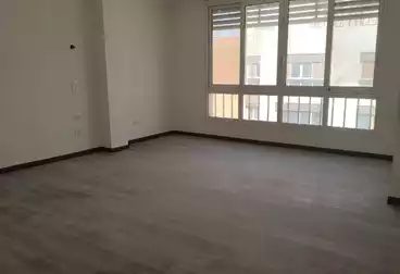 Apartments For rent - 3 rooms - floor 3