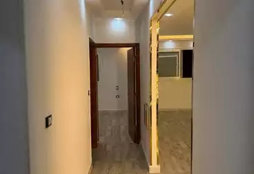 Apartments For rent - 3 rooms - floor 6