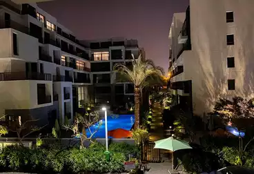 Apartments For rent - 3 rooms - floor 1