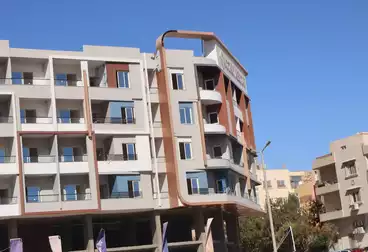 Apartments For sale - 1 rooms - floor 1