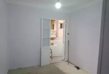 شقق للبيع - 3 غرف - بالدور 2