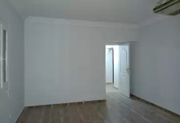 undefined undefined - 3 rooms - floor 6