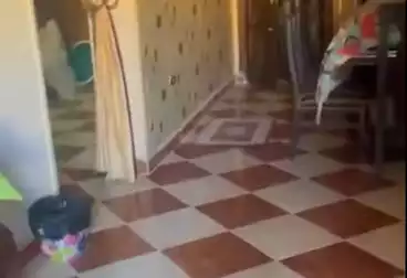 Apartments For sale - 2 rooms - floor 5