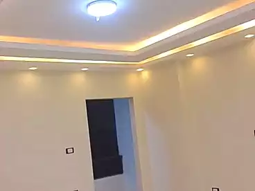 Apartments For sale - 2 rooms - floor 9