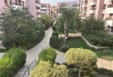 Apartments For sale - 3 rooms - floor 1