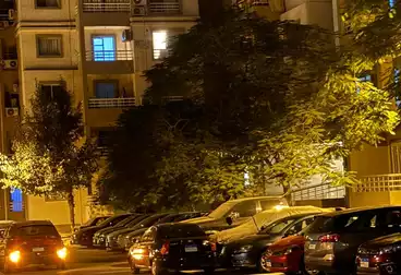 undefined undefined - 3 rooms - floor 3