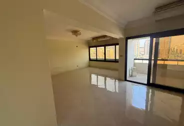 undefined undefined - 3 غرف - بالدور 9