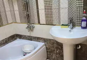 undefined undefined - 2 غرف - بالدور 1