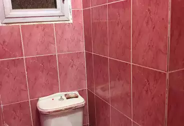 Building For sale - 3 rooms