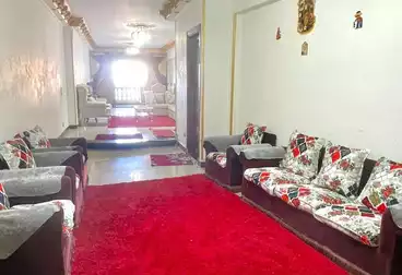 Apartments For sale - 3 rooms - floor 4