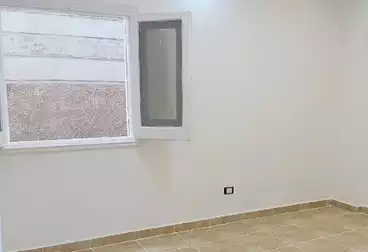 undefined undefined - 2 rooms - floor 2