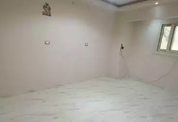 شقق للإيجار - 3 غرف - بالدور 4