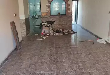 undefined undefined - 2 rooms - floor 4