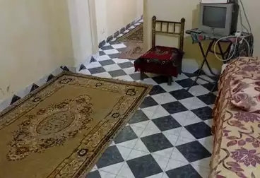 undefined undefined - 2 rooms - floor 0