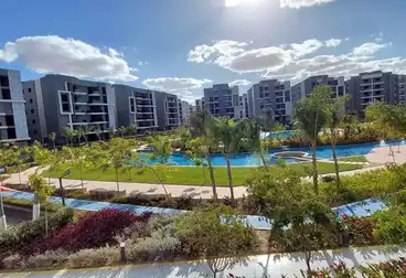 undefined undefined - 3 rooms - floor 1