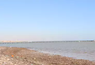 Apartments For sale - 2 rooms - floor 2