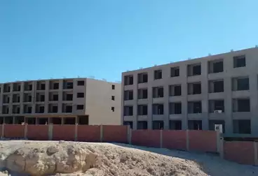 Apartments For sale - 1 rooms - floor 1