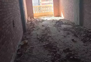 undefined undefined - 3 غرف - بالدور 9