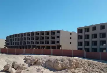 Apartments For sale - 1 rooms - floor 1