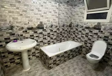 undefined undefined - 3 rooms - floor 5