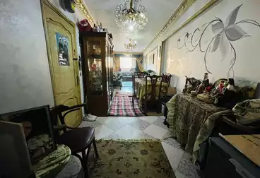 Properties For sale - 3 rooms - floor 15