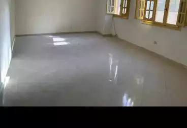 شقق للإيجار - 2 غرف - بالدور 5