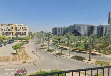 Apartments For rent - 4 rooms - floor 1