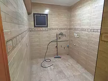 عقارات للبيع - 2 غرف - بالدور 9
