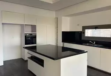 Apartments For rent - 3 rooms - floor 1