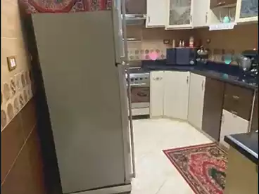 Apartments For sale - 4 rooms - floor 2