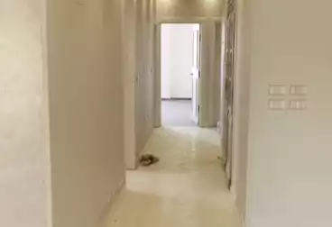 Apartments For sale - 3 rooms - floor 3