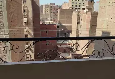 شقق للبيع - 3 غرف - بالدور 9