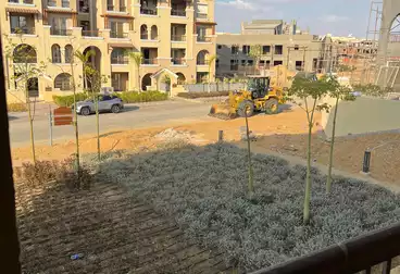 Duplex For sale - 3 rooms - floor 0