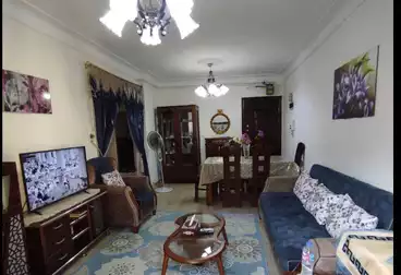 undefined undefined - 3 غرف - بالدور 11