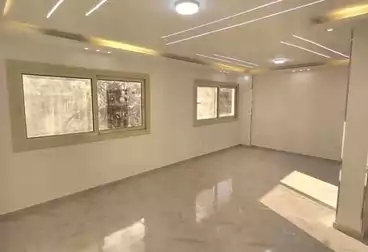 undefined undefined - 3 غرف - بالدور 9