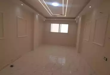 شقق للبيع - 3 غرف - بالدور 8