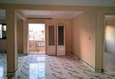 Apartments For sale - 4 rooms - floor 5