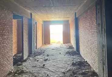 Apartments For sale - 3 rooms - floor 2