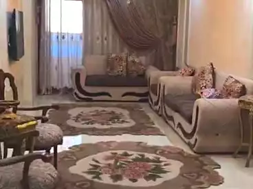 undefined undefined - 4 غرف - بالدور 9