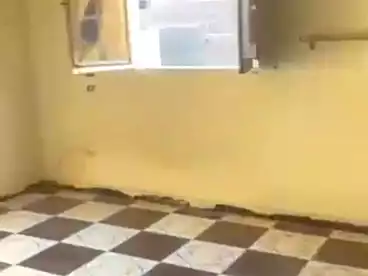 عقارات للبيع في الهرم، القاهرة الكبرى، 100 متر