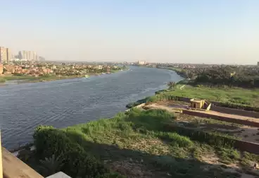 Properties For sale - 4 rooms - floor 7