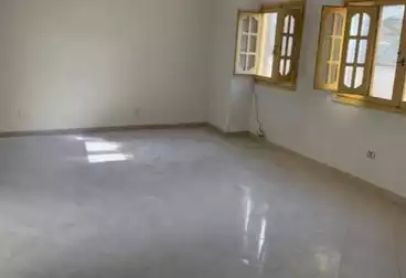 شقق للإيجار - 2 غرف - بالدور 5